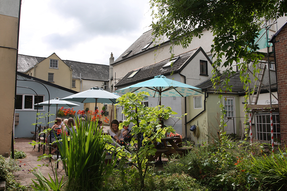 miltons yard.jpg